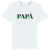 CAMISETA 2
